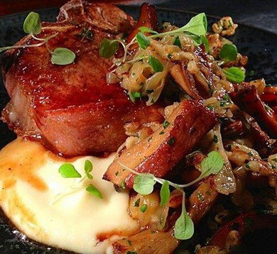 Albion St Kitchen - Stays Accommodation 1