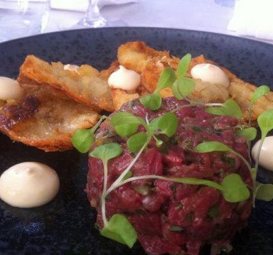 Albion St Kitchen - Stays Accommodation 2