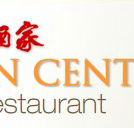 Golden Century Seafood Restaurant - Stays Accommodation