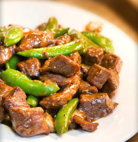 Golden Century Seafood Restaurant - Stays Accommodation 3