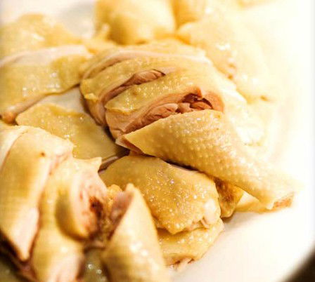 Golden Century Seafood Restaurant - Stays Accommodation 4