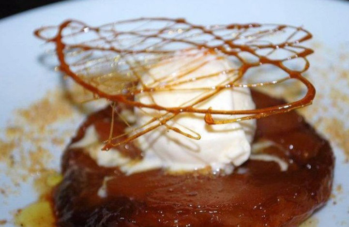 Bilgola Beach NSW Stayed