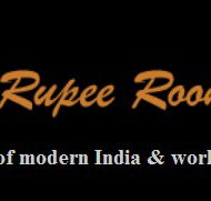 Rupee Room - Stayed