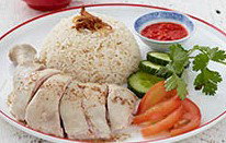 Alice's Makan - Stayed 0