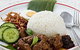 Alice's Makan - thumb 2