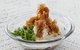 Alice's Makan - thumb 3