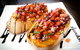Accordion Cafe & Restaurant - thumb 0