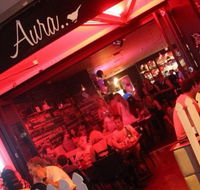 Aura Broadbeach - Stays Accommodation