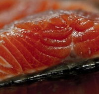 Chelsea Tea House - Stayed