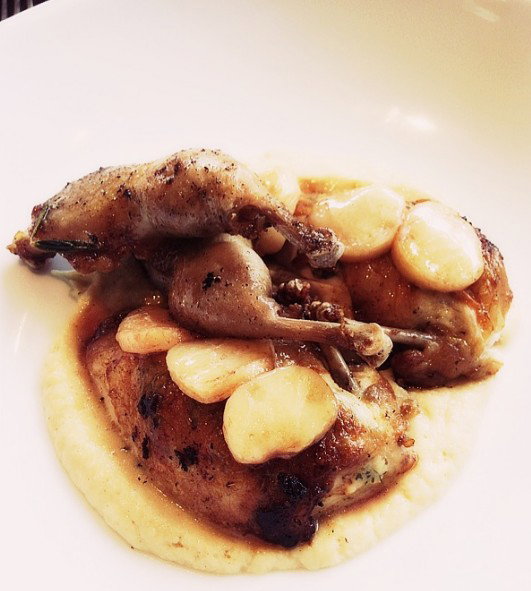 Cottage Point NSW Stays Accommodation