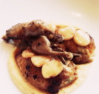 Cavallino - Stays Accommodation