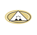 Amaroo Hotel - Stays Accommodation