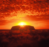 Annie's Place - Stayed