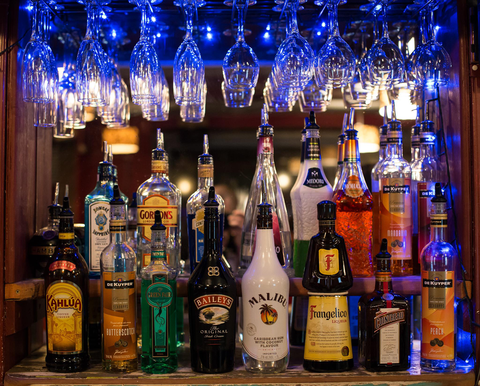 Annie's Place - Stayed 2