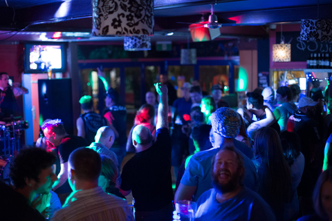 Annie's Place - Stayed 3