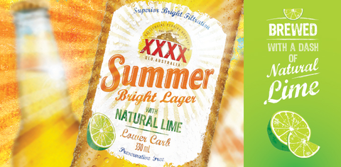 Australian Hotel - Stays Accommodation 1