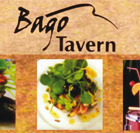 Bago Tavern - Stays Accommodation