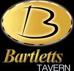 Bartletts Tavern - Stays Accommodation