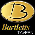 Bartletts Tavern - Stays Accommodation 0