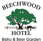 Beechwood Hotel - Stays Accommodation