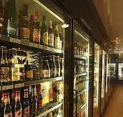 Bellambi Hotel - Stays Accommodation