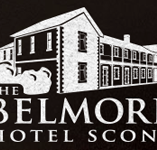 Belmore Hotel Scone - Stays Accommodation