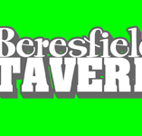 Beresfield Tavern - Stayed