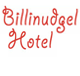 Billinudgel Hotel - Stayed