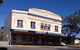 Boatrowers Hotel - thumb 1