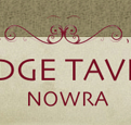 Bridge Tavern - Stayed