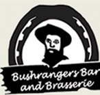 Bushrangers Bar  Brasserie - Stayed
