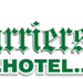 Carriers Arms Hotel Motel - Stayed