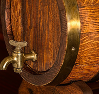 Central Coast Hotel - Stayed