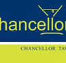 Chancellors Tavern - Stayed