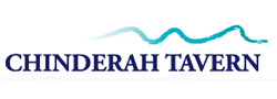 Chinderah Tavern - Stays Accommodation 0