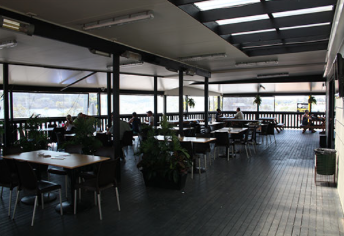 Chinderah Tavern - Stays Accommodation 2