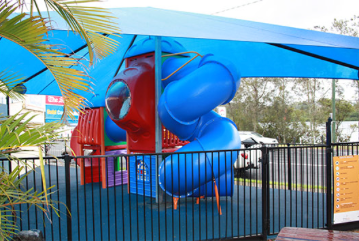 Chinderah Tavern - Stays Accommodation 3