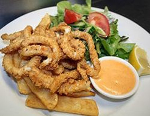 Chinderah Tavern - Stays Accommodation 5