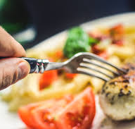 Clermont Hotel Motel - Stayed