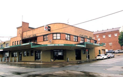 Colliery Inn - Stays Accommodation 0