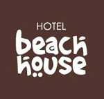 Commercial Hotel Motel - Stayed