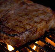 Commercial Hotel Wowan - Stayed