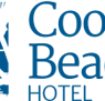 Coolum Beach Hotel - Stayed