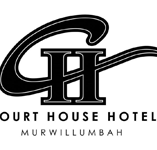 Courthouse Hotel - Stayed