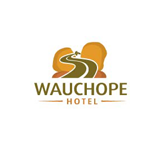 Devils Marbles HotelWauchope - Stays Accommodation