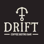 Drift Bar - Stayed 0
