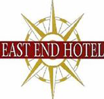 East End Hotel - Stays Accommodation