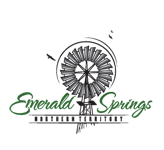 Emerald Springs Roadhouse - Stays Accommodation 0