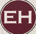 Exchange Hotel - Stayed