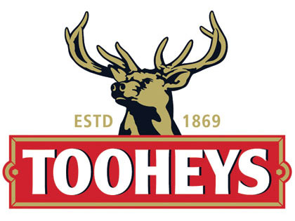 Colly Blue NSW Stayed